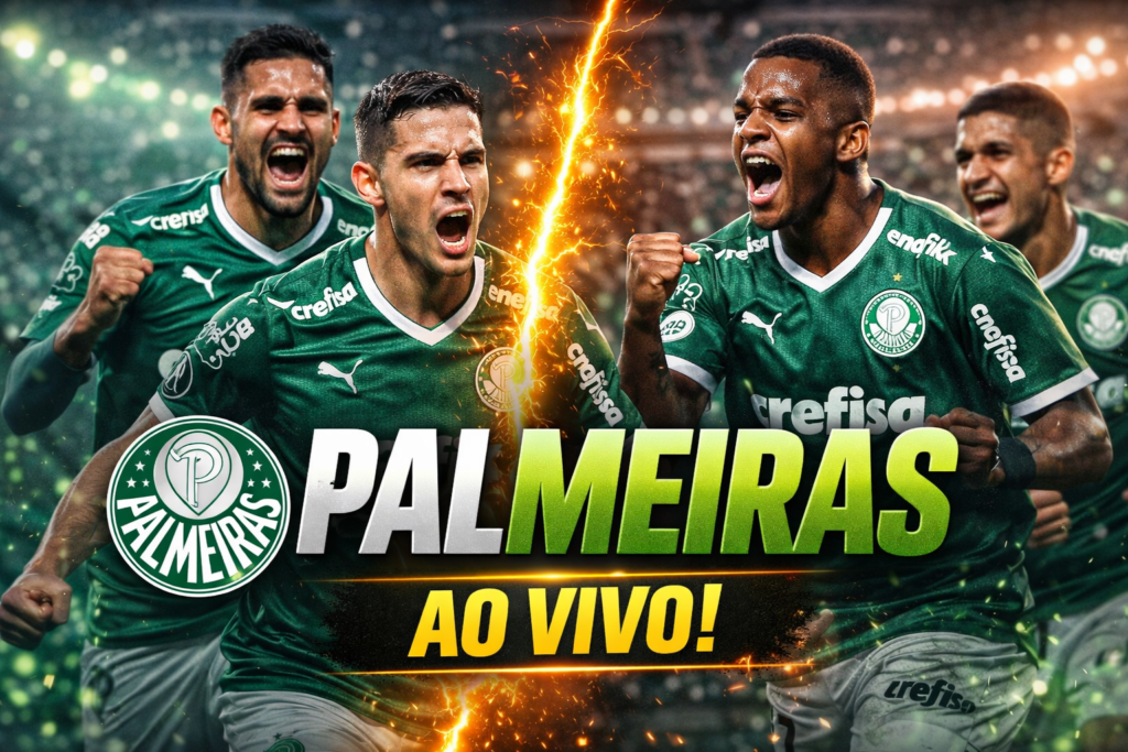 ChatGPT Image 12 de abr. de 2026, 08_38_09