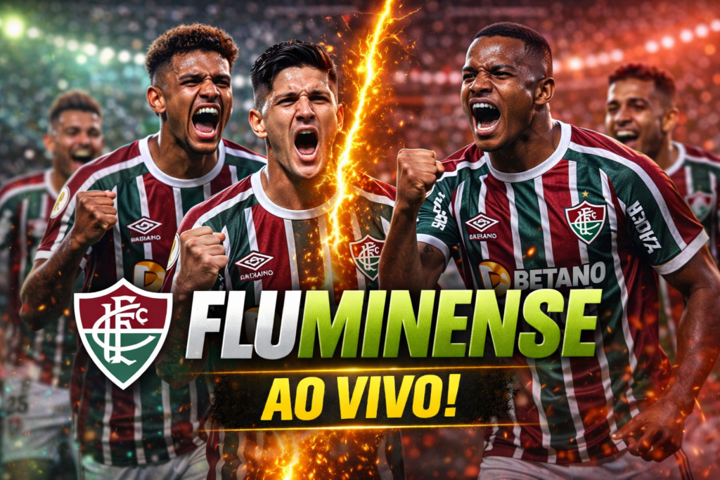 ChatGPT Image 12 de abr. de 2026, 08_50_37