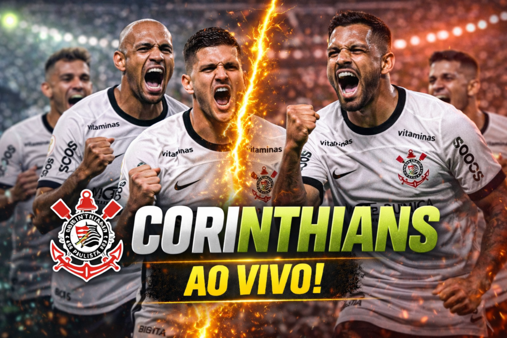 ChatGPT Image 12 de abr. de 2026, 08_56_32