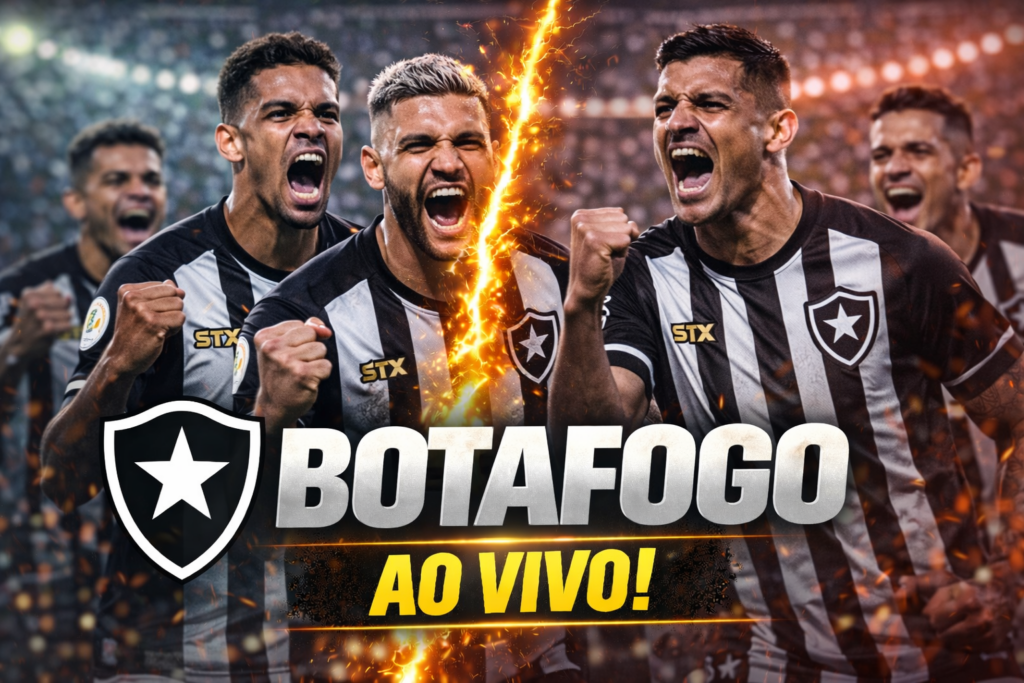 ChatGPT Image 12 de abr. de 2026, 09_08_40