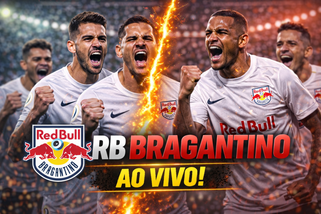 ChatGPT Image 12 de abr. de 2026, 09_11_58