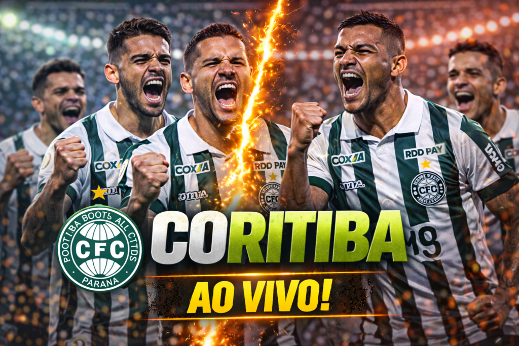 ChatGPT Image 12 de abr. de 2026, 09_18_37