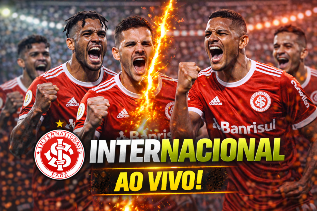 ChatGPT Image 12 de abr. de 2026, 09_25_39