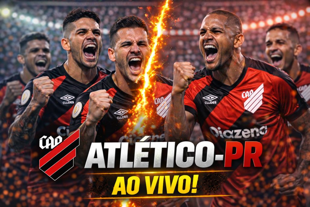 ChatGPT Image 12 de abr. de 2026, 09_29_03