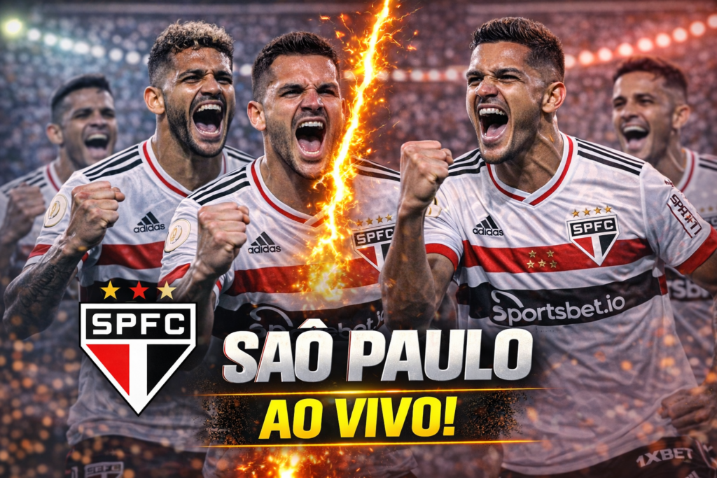 ChatGPT Image 12 de abr. de 2026, 09_32_18