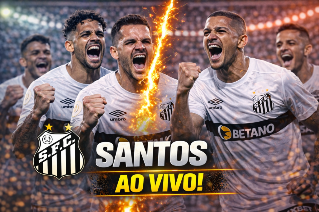 ChatGPT Image 12 de abr. de 2026, 09_36_00