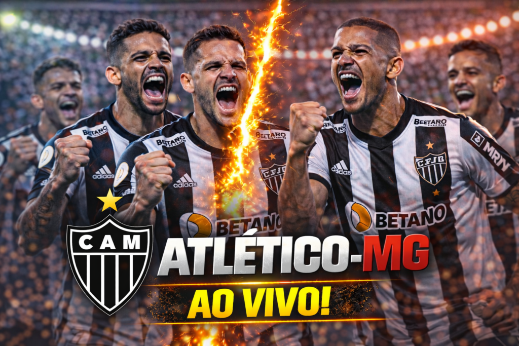 ChatGPT Image 12 de abr. de 2026, 09_45_38