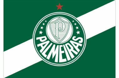 Palmeiras