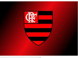 FLAMENGO