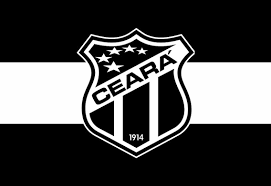 Ceará