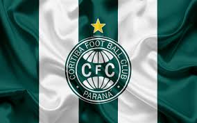 Coritiba