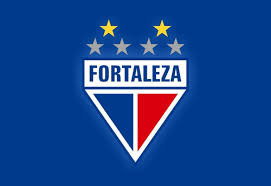 Fortaleza