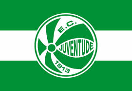 Juventude