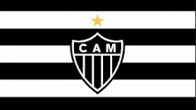 Atlético MG