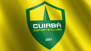 Cuiabá