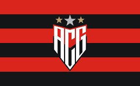 Atlético GO