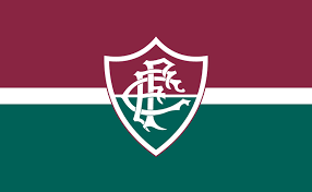 Fluminense