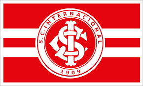 Internacional