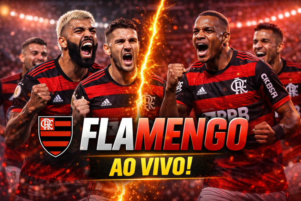 ChatGPT Image 12 de abr. de 2026, 08_43_43