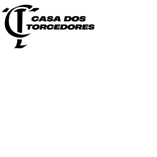 casa dos torcedores