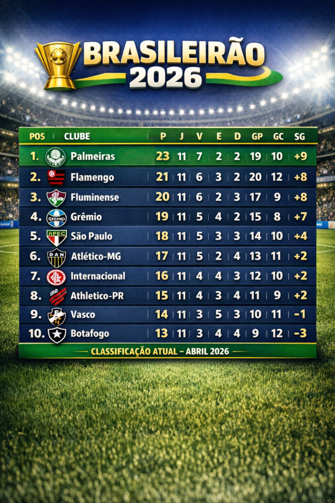 ChatGPT Image 11 de abr. de 2026, 13_09_19