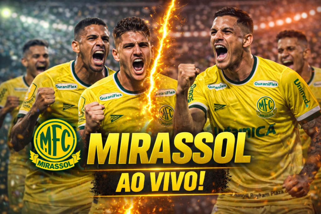 ChatGPT Image 12 de abr. de 2026, 09_00_35