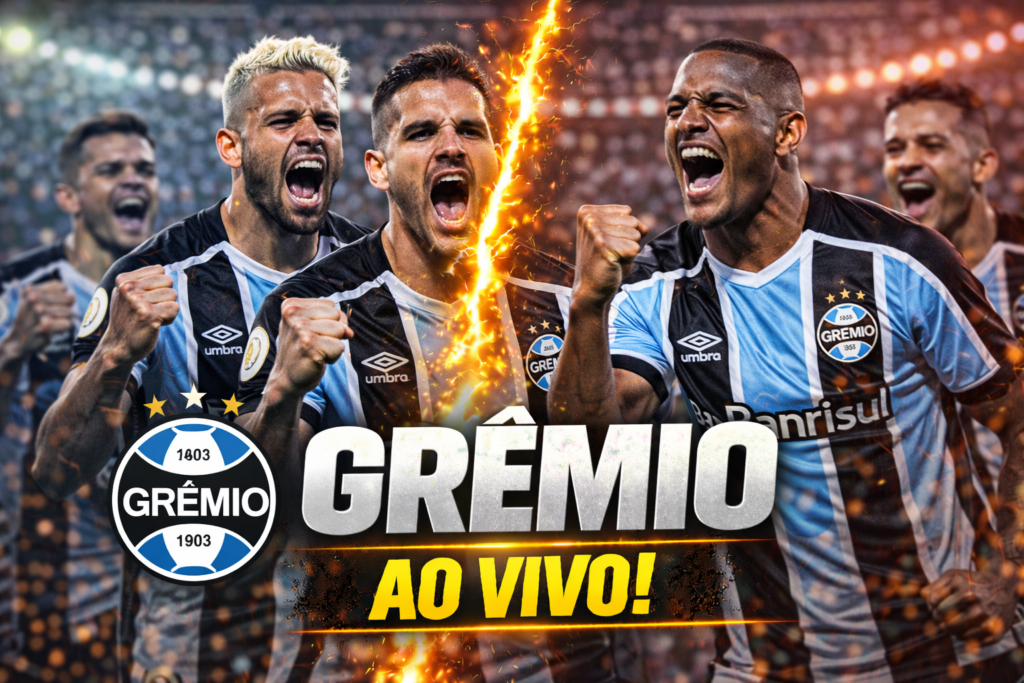 ChatGPT Image 12 de abr. de 2026, 09_21_30