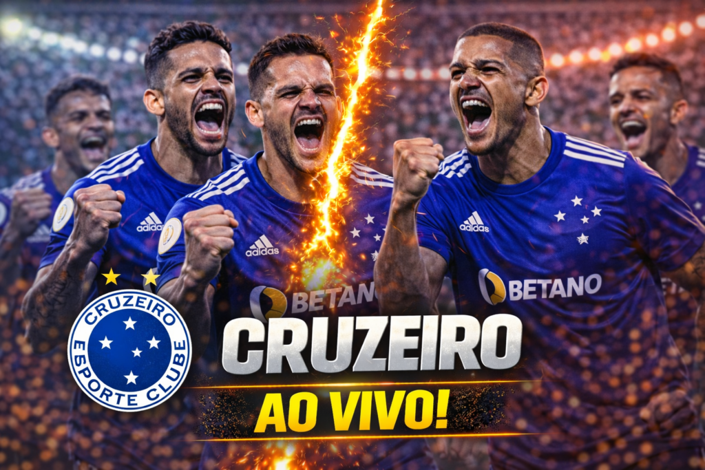 ChatGPT Image 12 de abr. de 2026, 09_40_09