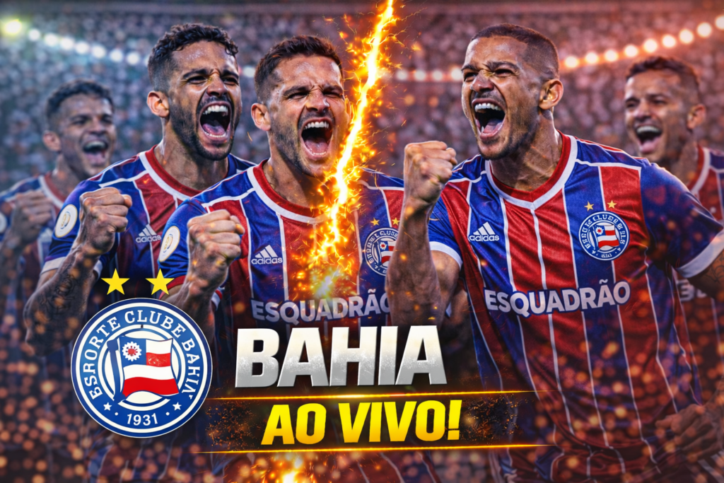 ChatGPT Image 12 de abr. de 2026, 09_49_48