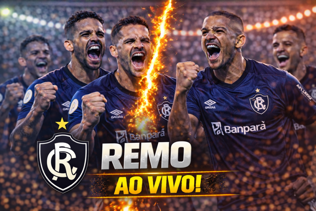 ChatGPT Image 12 de abr. de 2026, 09_53_45