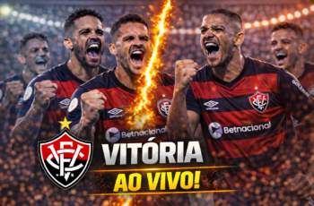 Vitória